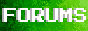 Forums