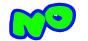 no