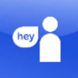 Spacehey