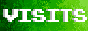 Visits
