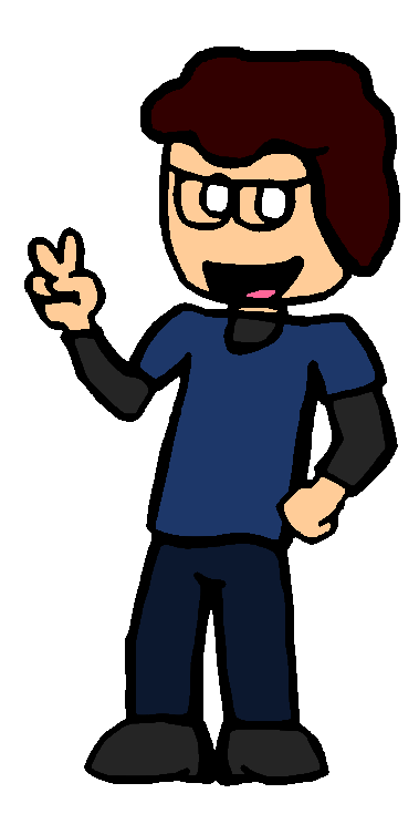selfportrait