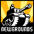 Newgrounds